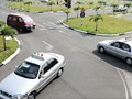 Bộ Công an tìm hơn 39.000 học viên được cấp chứng chỉ lái ô tô sai
