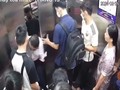 Từ vụ người đàn ông suýt bị thang máy "nuốt chửng": Chuyên gia khuyến cáo gì?