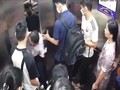 Vụ người đàn ông suýt bị thang máy "nuốt chửng": Lỗi do nhân viên kỹ thuật