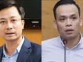 Cầm tiền đi hối lộ giúp sếp, phó giám đốc Việt Oil Hà Nội "ăn bớt" 50.000 USD