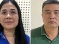 Vụ Xuyên Việt Oil: Để được cấp phép kinh doanh xăng dầu phải chi theo "mặt bằng chung" 5 -7 tỷ đồng