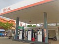 Từ vụ Xuyên Việt Oil, Bộ Công an nêu giải pháp chặn “kẽ hở” quản lý xăng dầu