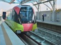 Bão Yagi: 7 người thương vong, Hà Nội dừng toàn bộ tàu điện, xe buýt