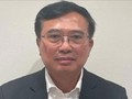 Gây thiệt hại 937 tỷ đồng, cựu Thứ trưởng Bộ Công Thương Hoàng Quốc Vượng bị đề nghị truy tố