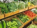 Thủ tướng: Xử lý nghiêm tổ chức, cá nhân găm hàng, tăng giá trong bão lũ