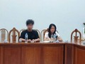 Tường trình của "tác giả" tự xưng rạp xiếc trung ương ủng hộ đồng bào vùng bão lũ 10.000 đồng