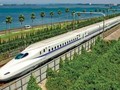 Lập Tổ công tác triển khai đầu tư các tuyến đường sắt kết nối với Trung Quốc, Lào