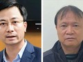 Cựu Thứ trưởng và dàn cán bộ Bộ Công thương nhận bao nhiêu tiền từ Xuyên Việt Oil?