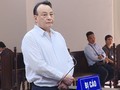Chủ tịch Tân Hoàng Minh Đỗ Anh Dũng được giảm án