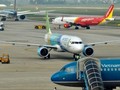 Vietjet sắp khai thác 2 máy bay Bamboo từng loại bỏ