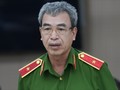 Vụ Phúc Sơn: Cảnh sát thu giữ hơn 300 tỷ đồng, 2 triệu USD, 1.000 sổ đỏ, 500 lượng vàng