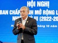 Hội Truyền thông số Việt Nam triển khai nhiệm vụ trọng tâm quý IV