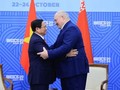 Tổng thống Belarus đề nghị Việt Nam hợp tác sản xuất ô tô để xuất khẩu 