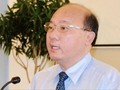 Gây thiệt hại hơn 308 tỷ đồng, cựu Chủ tịch tỉnh Bình Thuận bị đề nghị truy tố