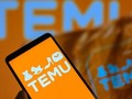 Thứ trưởng Bộ Công thương: Sẽ chặn Temu, Shein nếu không hoàn thành đăng ký trong tháng 11