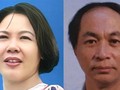 Tổng giám đốc công ty mua bán hóa đơn gây thiệt hại hơn 743 tỷ đồng bị đề nghị truy tố