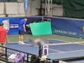 Hà Nội: Người đàn ông gục ngã, ngừng tuần hoàn khi đang chơi pickleball