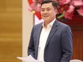 Thứ trưởng Bộ Công thương: Dự án điện hạt nhân Ninh Thuận có quy mô đầu tư hàng tỷ USD