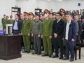 Cựu Chủ tịch FLC Trịnh Văn Quyết xin hoãn tòa vì sức khỏe yếu