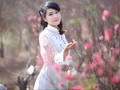 Dự báo thời tiết 3 miền Tết Ất Tỵ 2025