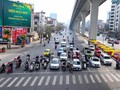 Hàng nghìn tài xế bị xử lý vi phạm nồng độ cồn ngày mùng 4 Tết Ất Tỵ