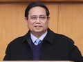 Thủ tướng: Tai nạn giao thông giảm cho thấy tính đúng đắn của Nghị định 168