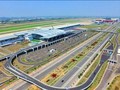 Phương án kết nối sân bay Gia Bình với Hà Nội 