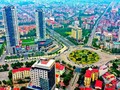 Bắc Ninh phấn đấu là thành phố trực thuộc Trung ương vào năm 2026