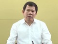 Người "Hậu Pháo" 8 lần gặp đưa 22 tỷ đồng và 200.000 USD là ai?