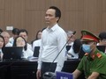 Vì sao phiên tòa xét xử ông Trịnh Văn Quyết bị hoãn đến tháng 6/2025?
