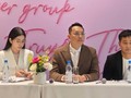 Bộ Công an: Kẹo Kera của công ty Chị Em Rọt là hàng giả