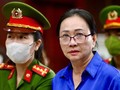 Bộ Công an đề xuất bỏ án tử hình với tội Tham ô tài sản, Nhận hối lộ