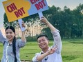 Quang Linh Vlog, Hằng Du Mục bị cơ quan điều tra khởi tố vì tội lừa dối khách hàng.