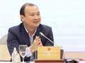 Sau vụ Quang Linh Vlogs: KOL quảng cáo sai có thể bị hạn chế xuất hiện trên mạng xã hội