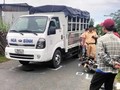 Bộ Công an đề nghị hủy quyết định không khởi tố vụ tai nạn giao thông tại Vĩnh Long