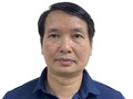 Kết luận điều tra vụ Thuận An: Doanh nghiệp trúng thầu phải có "quan hệ", chịu chi tiền "cơ chế"