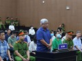 Vụ thất thoát hơn 730 tỷ đồng từ khai thác đất hiếm: Cựu Thứ trưởng Bộ TNMT được đề nghị án treo