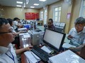 Bộ Chính trị: Kiên quyết xử lý sai phạm trong công tác tổ chức, cán bộ khi thực hiện sắp xếp