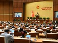 Đề xuất tăng hình phạt với tội sản xuất, buôn bán hàng giả, thuốc chữa bệnh
