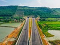 Tập đoàn Đèo Cả đề xuất mở rộng cao tốc Bắc - Nam lên 6 làn xe theo hình thức PPP