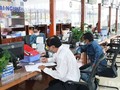 Địa phương có thể duy trì nhiều trụ sở làm việc trong giai đoạn đầu sáp nhập