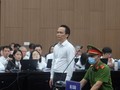 Gia đình ông Trịnh Văn Quyết đã nộp hơn 1.000 tỷ đồng khắc phục hậu quả vụ án