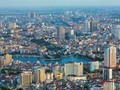 Hà Nội chi mỗi xã, phường mới sau sáp nhập 500 triệu đồng để sắp xếp trụ sở