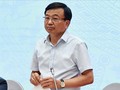 Bộ Xây dựng lên lộ trình bỏ giấy phép xây dựng, dự kiến hoàn thiện năm 2025