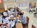 Chính quyền số: Xây dựng trợ lý ảo AI giải đáp khó khăn về thủ tục hành chính sau sáp nhập tỉnh