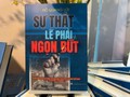 "Nén bạc đâm toạc tờ giấy": Đỗ Doãn Hoàng "rợn người" trước sự thẳng thắn của Hồ Quang Lợi