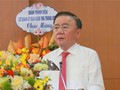 UBKT Trung ương kỷ luật hàng trăm tổ chức, đảng viên vi phạm trong nhiệm kỳ
