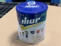 Khởi tố Tổng Giám đốc Z Holding và nhiều bị can vụ "sữa giả" Hiup 27