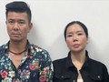 Khởi tố 36 cán bộ Viện Pháp y tâm thần Trung ương: Lộ đường dây "chạy" giám định tâm thần