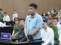 Chủ tịch Phúc Sơn xin toà cho bán 196 bất động sản để bồi thường toàn bộ thiệt hại